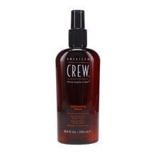 American Crew Spray Grooming Spray Fixer 250ml
