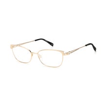 Pierre Cardin P.C.-8861-RHL Lunettes Femme 53mm 1ut