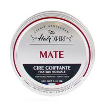 Franck Provost The Hair' Xpert Mate Cera de Fijación Normal 40g