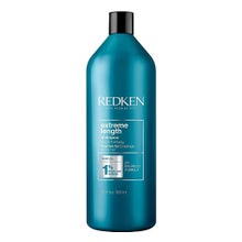 Shampooing Redken Extreme Length 1000ml