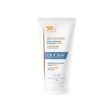 Ducray Melascreen Crème Antitaches SPF50+ 50ml