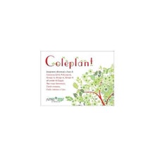 Coleplant 20cpr