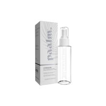 Paalm Hydraglow Brume Autobronzante Visage 100ml