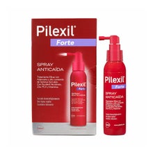 Pilexil Forte Spray Anti-Chute 120ml