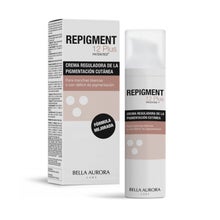 Bella Aurora Repigment12 Plus Cream 75ml