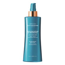 Institut Esthederm Prolongateur de Bronzage Lait Corps 200ml