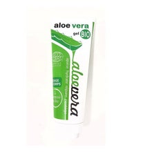 Le Comptoir du Bio Gel Visage et Corps Aloe Vera 200mL