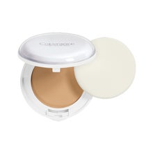 Avène Couvrance Crème Compacte Couleur Naturelle 10g