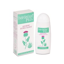 Bardagyn Plus 250ml