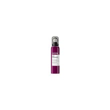 L'Oréal Curl Expression Drying Accelerator 150ml