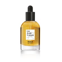 Lazartigue Huile Des Rêves 50Ml