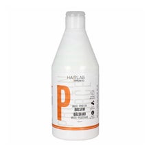 Salerm Hairlab Multi Protein Balm 600ml