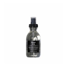 Davines OI Oil Restructurante Sans Rinçage 135ml