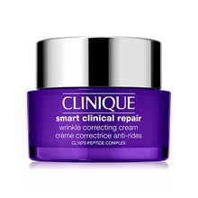 Clinique Smart Clinical Repair Crème Toutes Peaux 50ml