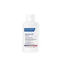 Ducray Kelual DS Intensive Shampooing Traitant Anti-Pelliculaire 100ml