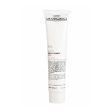 My.Organics Masque Miracle 200ml