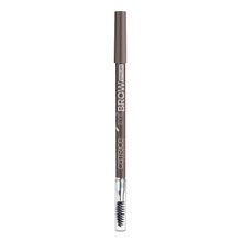 Catrice Styliste de sourcils 030 14g