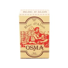 Osma Bloc D'Alun 75g
