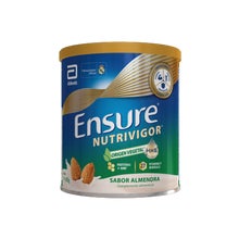 Ensure Nutrivigor Origine Végétale 400g