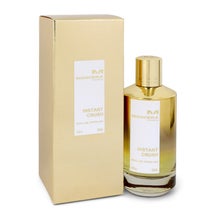 Mancera Instant Crush Eau de Parfum 120ml