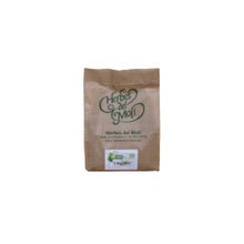 Herbes del Moli Artemisa Eco 1kg