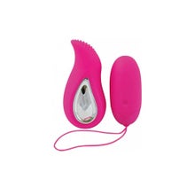 Télécommande en silicone de qualité supérieure Moressa Edgar