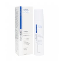 NeoStrata® Resurface Crème Anti-Rides 50ml