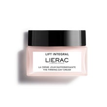 Lierac Lift Integral La Crème Jour Raffermissante 50ml