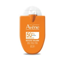 Avène Solaire Réflexe Solaire SPF50+ 30 ml