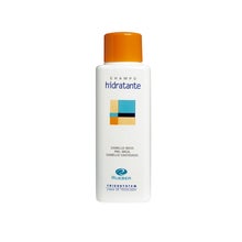 Rueber Bio B Shampooing Biotine 400ml