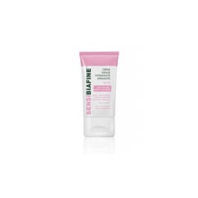 Biafine Sensibiafine Crème Visage Hydratante Apaisante Riche 40ml