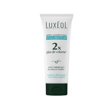 Luxéol Après-Shampooing Volumateur 200ml