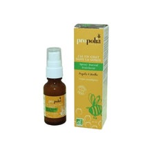 Propolia Spray Buccal Fraîcheur Propolis Menthe 20ml