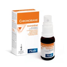 PiLeJe Chronobiane Immédiat 20ml