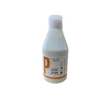 Salerm Hairlab Multi Protein Balm 300ml