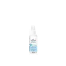 NosaCare Mini Spray assainissant hydro-alcoolique pédiatrique 100ml