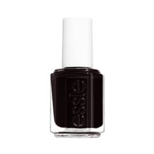 Essie vernis à ongles 049 Wicked 13,5ml