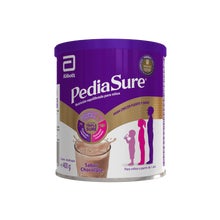 PediaSure Poudre Goût Chocolat 400 g