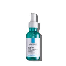 La Roche-Posay Effaclar Sérum Ultra Concentré 30ml