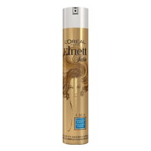 L'oréal Elnett Strong Hold Lacquer 400ml