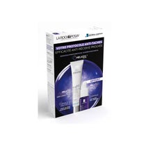 La Roche Posay Coffret Mela B3 Soin Correcteur Spf30 + Sérum