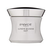Payot Suprême Jeunesse Nuit 50mL