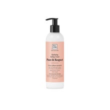 Soivre Pure & Respect Crème Coiffante 250ml