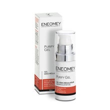 Eneomey Purify Gel 30ml