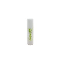 Betsara Stick Levres Ravintsara 4,5ml