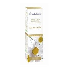 Esential Arôms Lotion nettoyante à la camomille 100ml