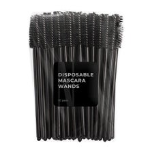 Nanolash Disposable Mascara Wands Pack 50uts