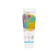 Les Secrets de Loly Kurl Potion 250ml