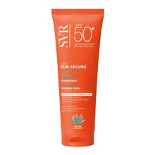 SVR Sun Secure Lait SPF50+ Sans Parfum 250ml