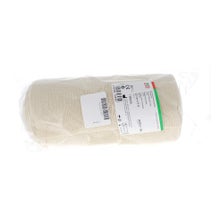 Lohmann & Rauscher Jersey Tubulaire Côte Coton 15cmx5m